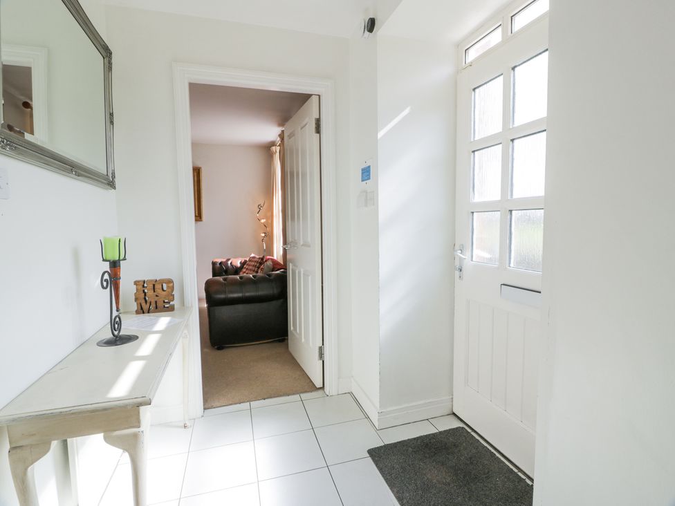 Kennels Cottage - Scottish Lowlands - 25917 - thumbnail photo 9