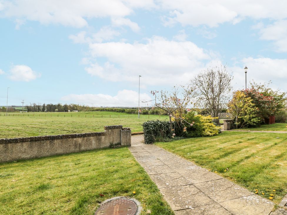 Kennels Cottage - Scottish Lowlands - 25917 - thumbnail photo 24