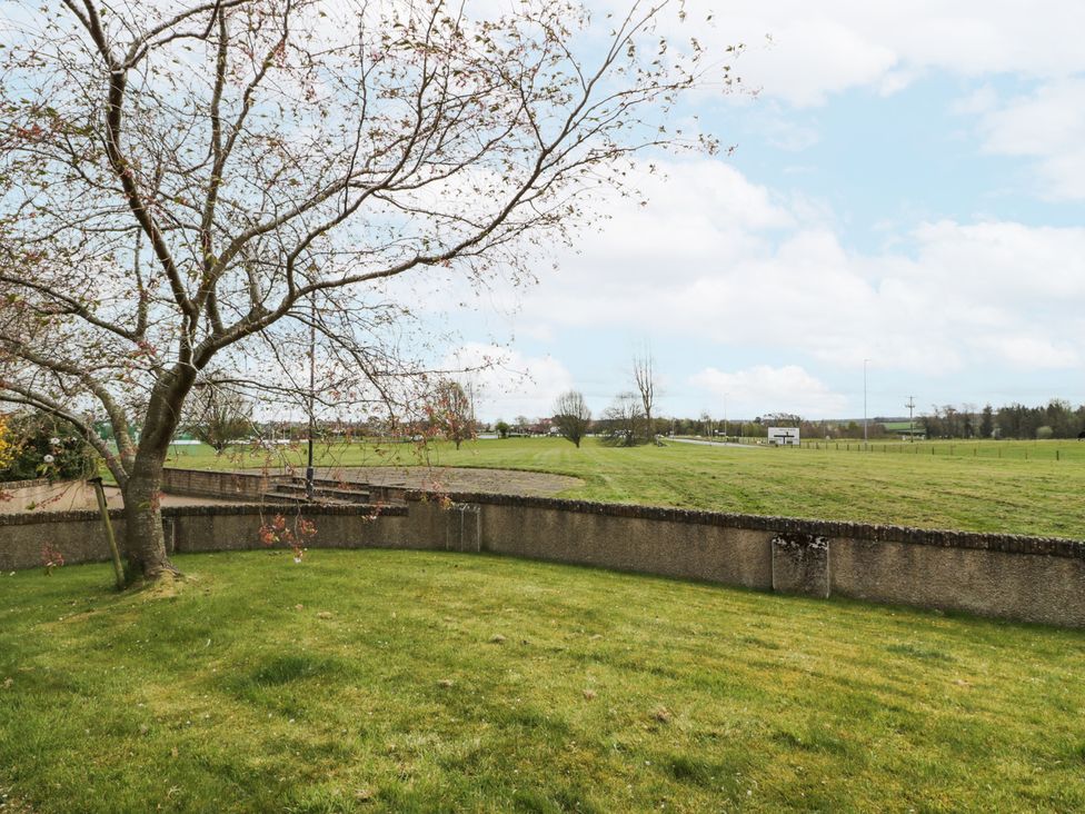 Kennels Cottage - Scottish Lowlands - 25917 - thumbnail photo 25