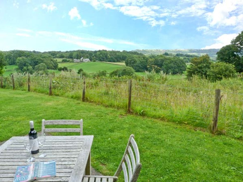 Winster Fields - Lake District - 26823 - thumbnail photo 4