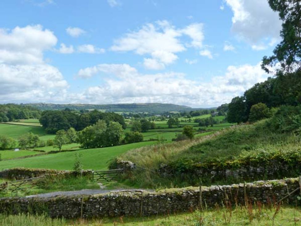 Winster Fields - Lake District - 26823 - thumbnail photo 28