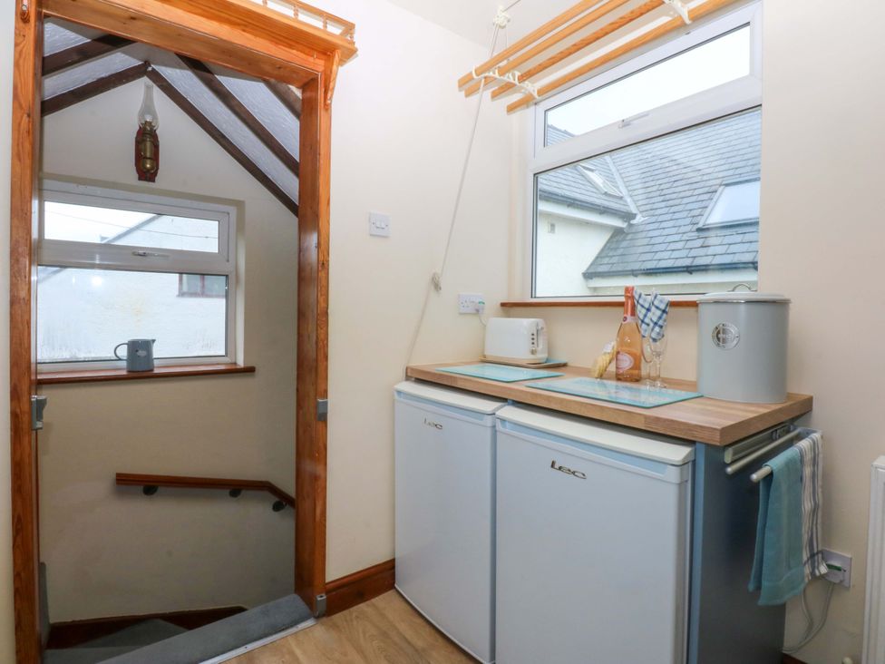 Min Y Traeth - Anglesey - 28035 - thumbnail photo 15