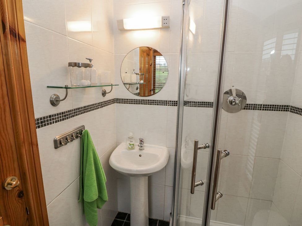 Lough Cluhir Cottage - Kinsale & County Cork - 2920 - thumbnail photo 28