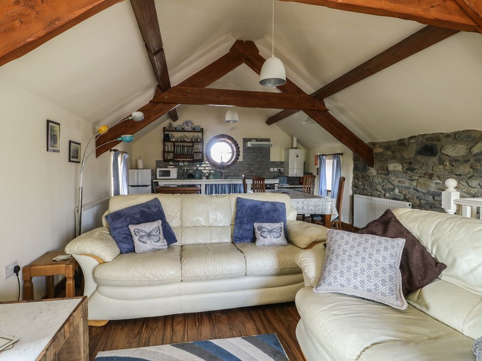 Bluebell Cottage - North Wales - 2953 - thumbnail photo 5