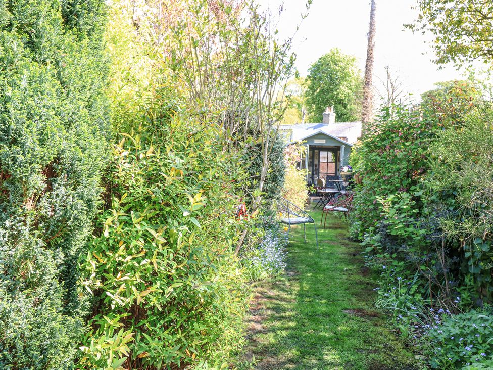 Peggotty's - Suffolk & Essex - 29914 - thumbnail photo 22
