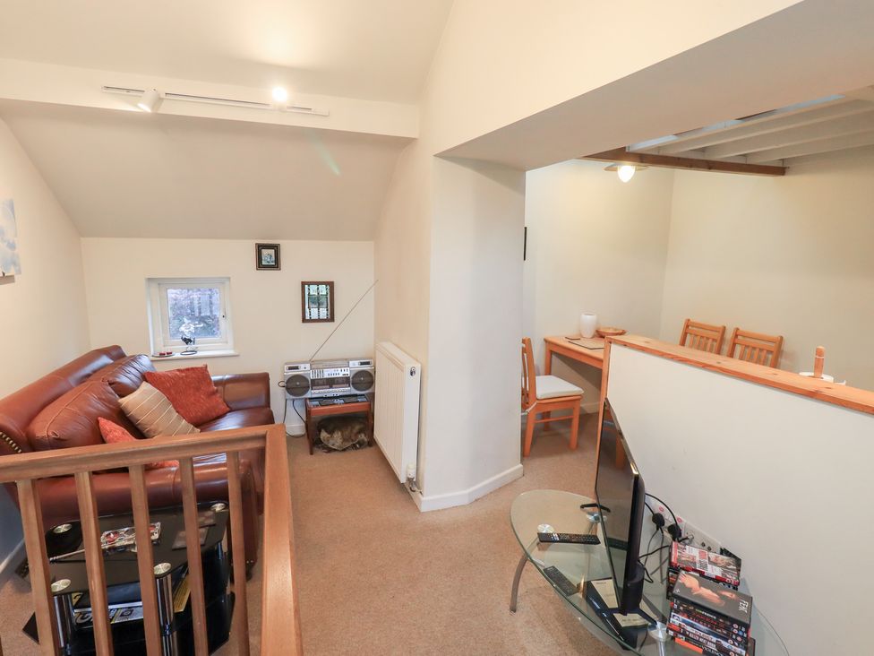 Wood Cottage - Lake District - 3640 - thumbnail photo 6
