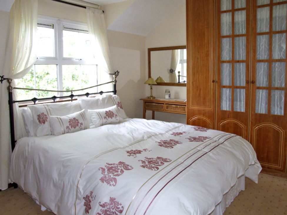 4 Bell Heights Apartments - County Kerry - 3736 - thumbnail photo 4