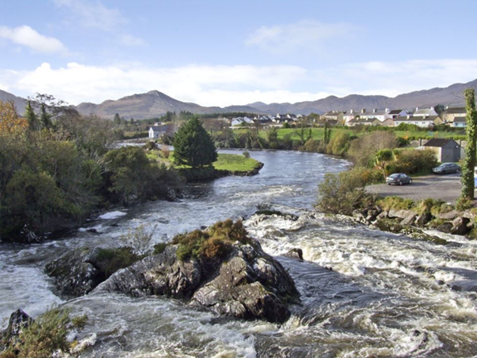 River House - County Kerry - 3740 - thumbnail photo 14