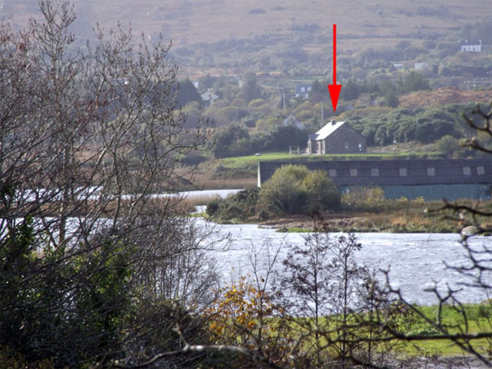 River House - County Kerry - 3740 - thumbnail photo 15