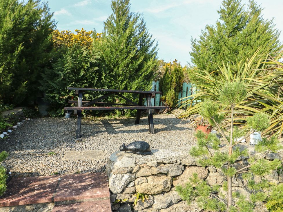 Crow's Nest Cottage - Anglesey - 3829 - thumbnail photo 38