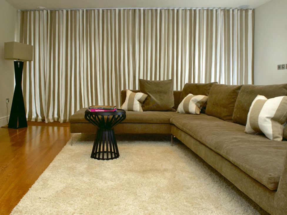 Borth Cottage -  - 4058 - thumbnail photo 3