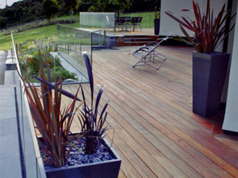 Borth Cottage -  - 4058 - thumbnail photo 19