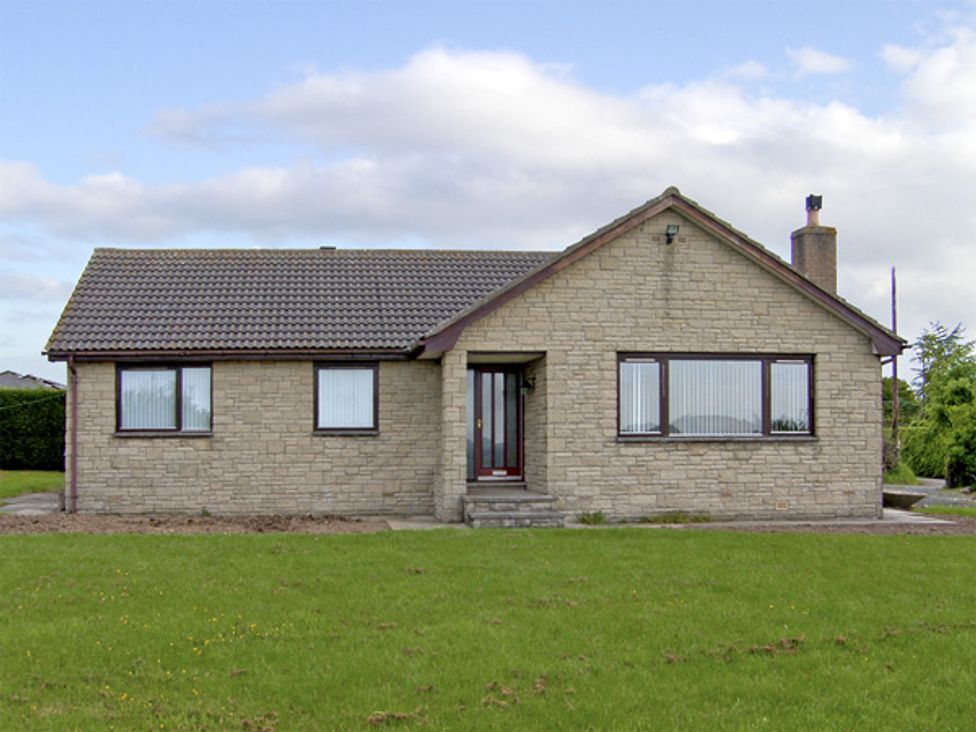 The Homes - Northumberland - 4066 - thumbnail photo 1