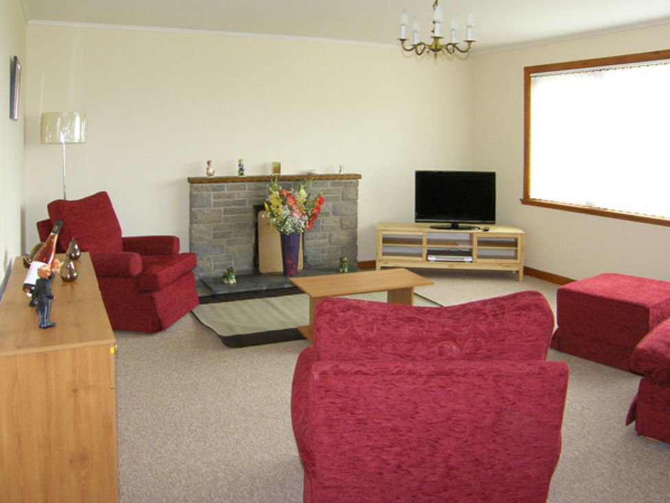 The Homes - Northumberland - 4066 - thumbnail photo 2
