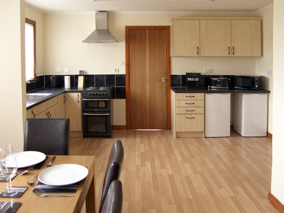 The Homes - Northumberland - 4066 - thumbnail photo 3