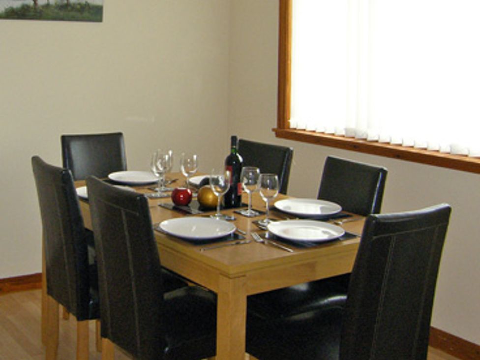 The Homes - Northumberland - 4066 - thumbnail photo 4