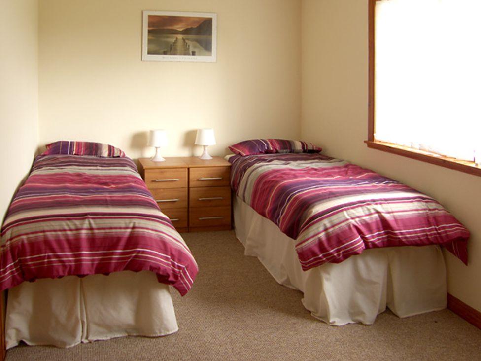 The Homes - Northumberland - 4066 - thumbnail photo 6