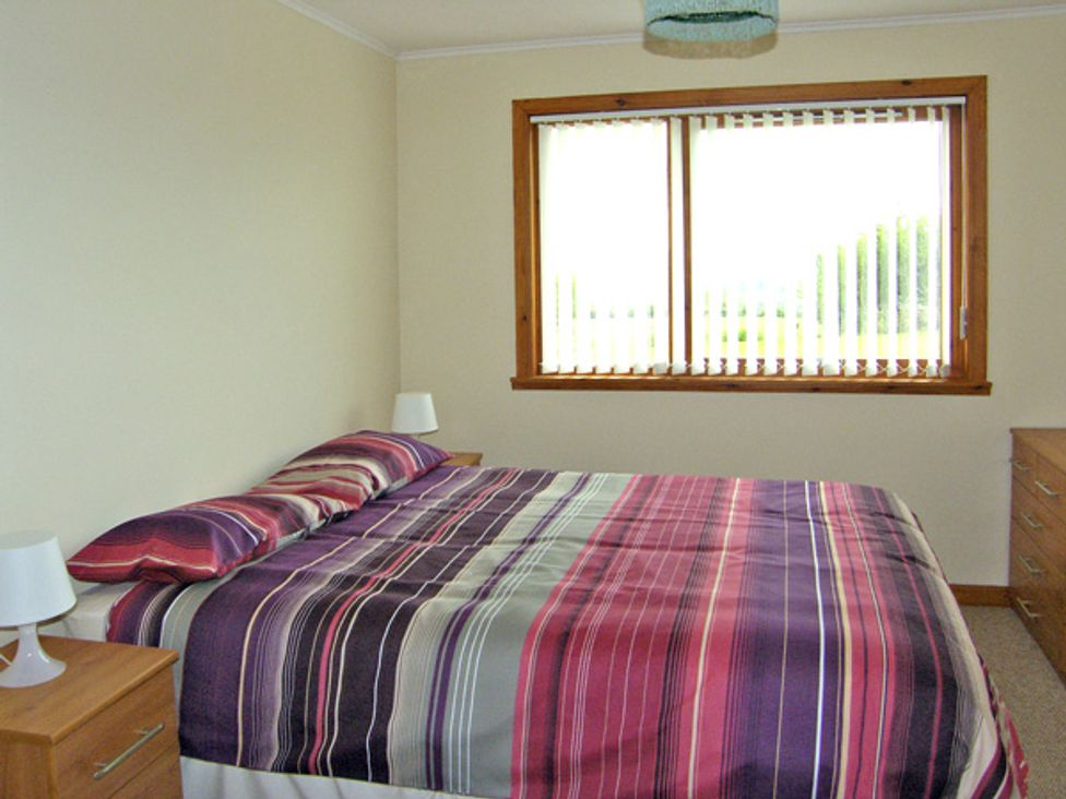 The Homes - Northumberland - 4066 - thumbnail photo 5