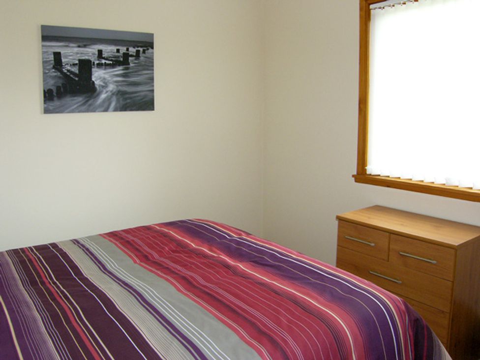 The Homes - Northumberland - 4066 - thumbnail photo 7