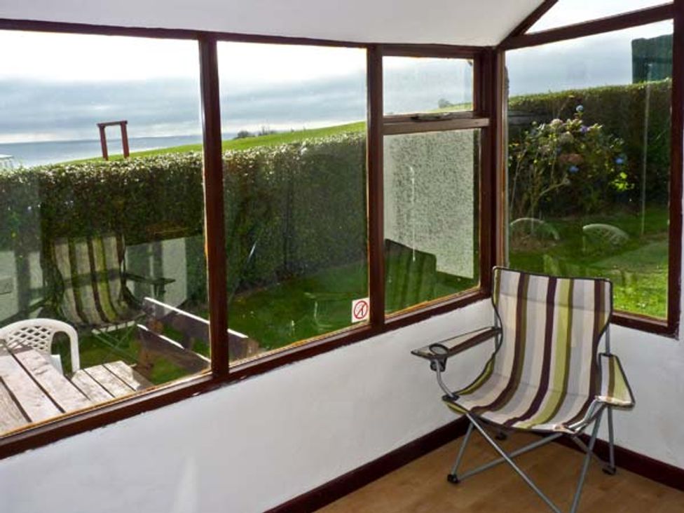 Silver Strand Cottage - County Wicklow - 4333 - thumbnail photo 8