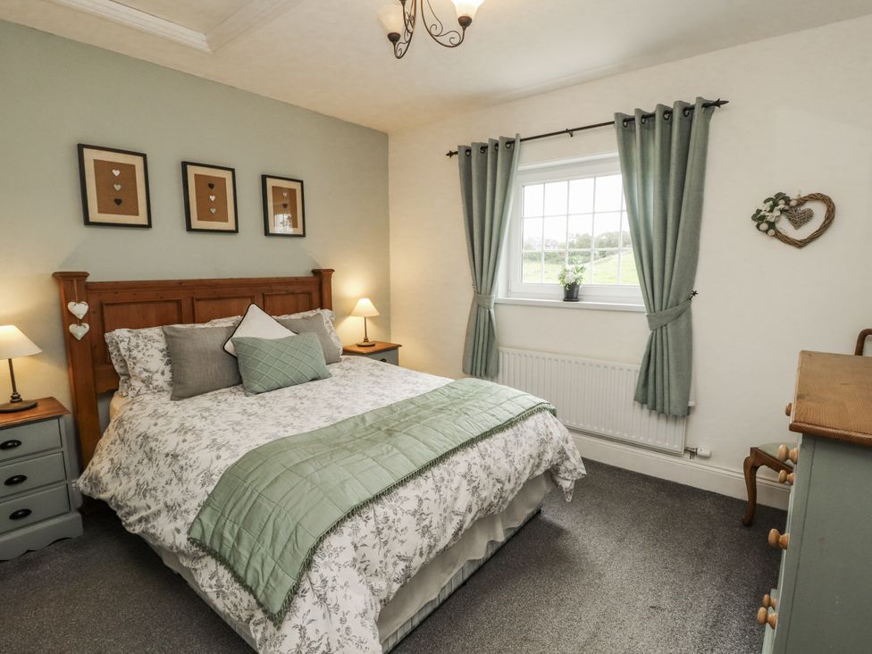 White Gables - Lake District - 4587 - thumbnail photo 45