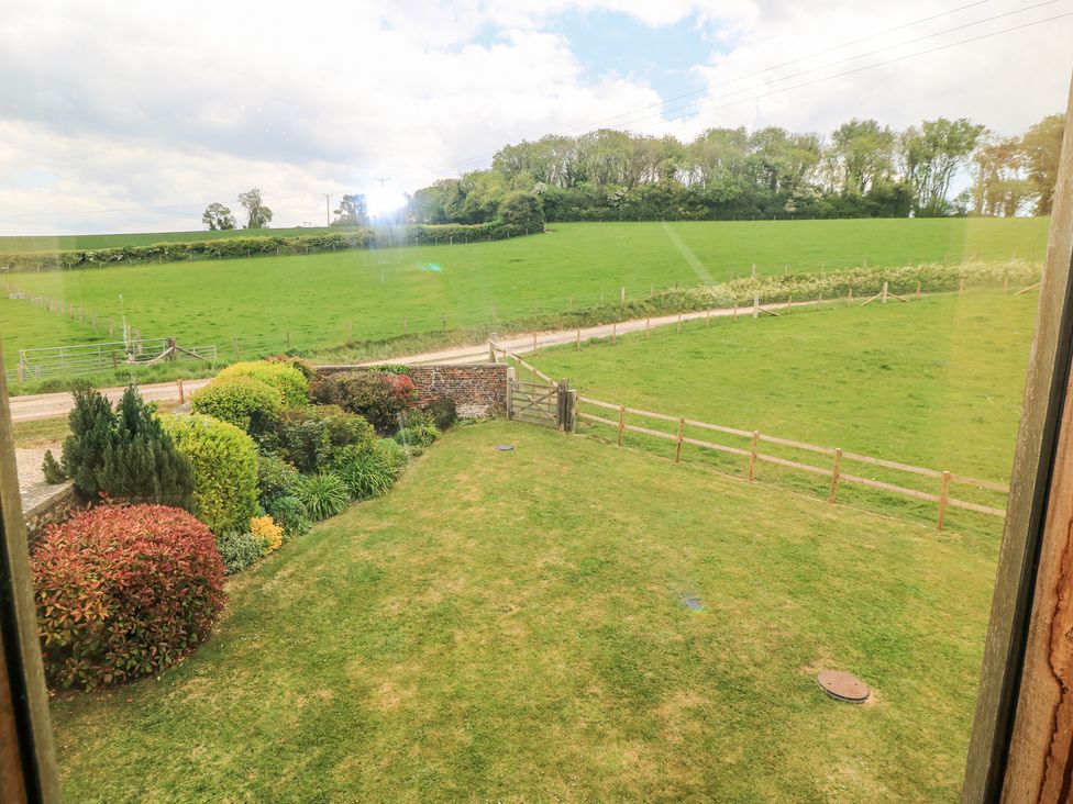 Shepherd's Barn - Dorset - 5188 - thumbnail photo 20