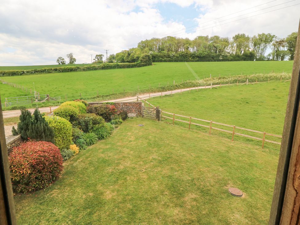Shepherd's Barn - Dorset - 5188 - thumbnail photo 21