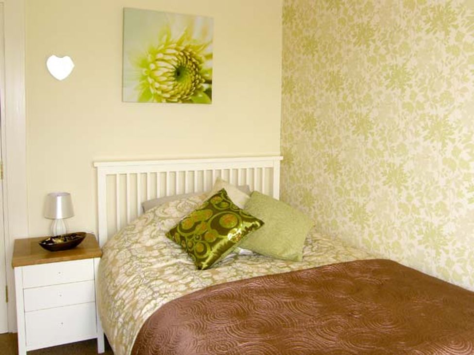 The Barmoor Retreat - Northumberland - 5651 - thumbnail photo 6