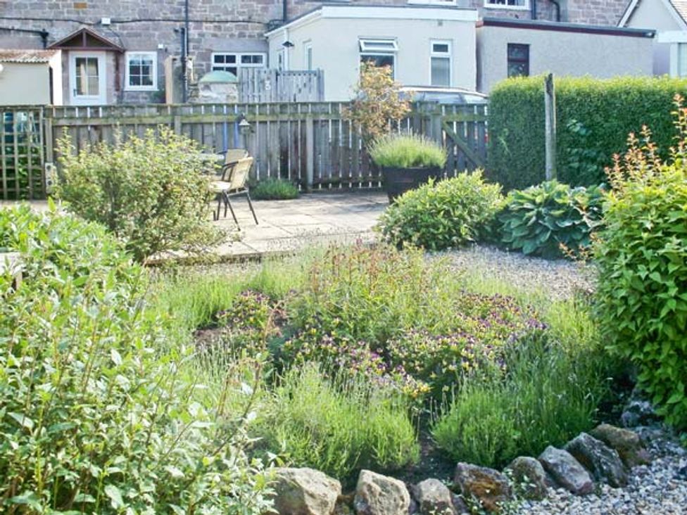 The Barmoor Retreat - Northumberland - 5651 - thumbnail photo 9