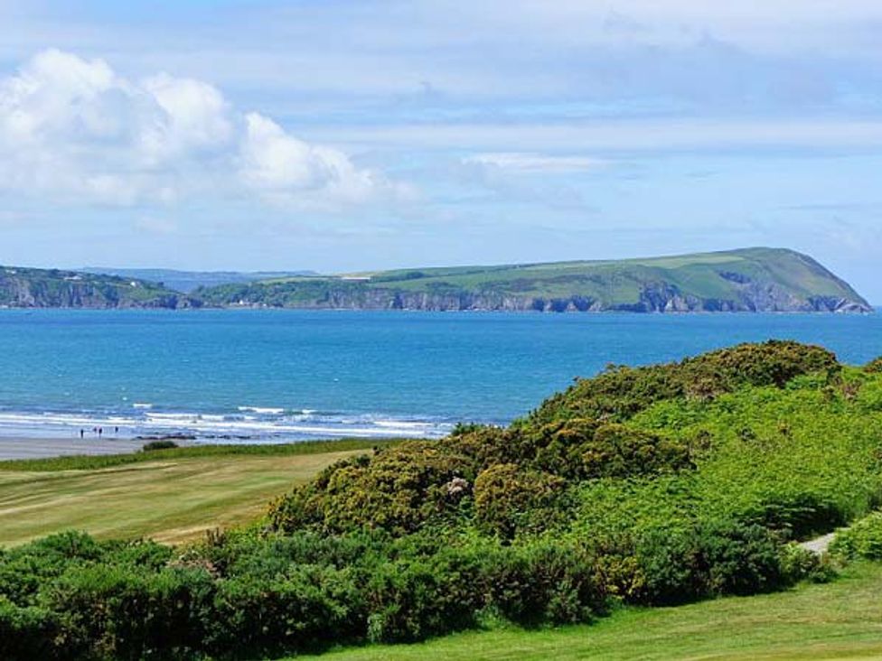 Y Cartws - South Wales - 6162 - thumbnail photo 30