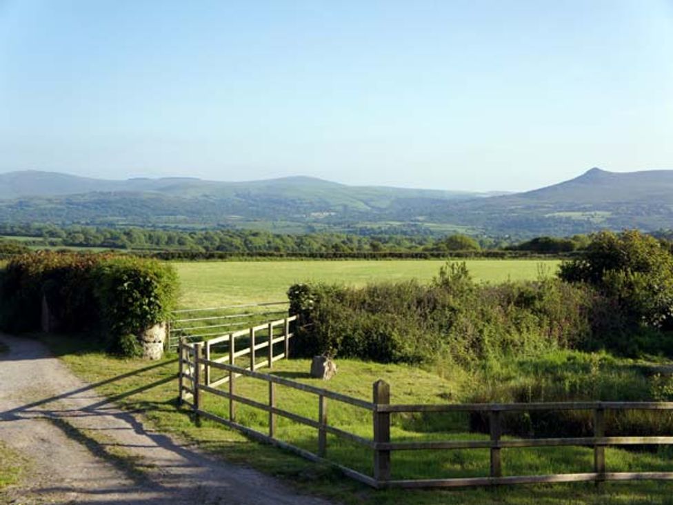 Y Cwtch - South Wales - 6164 - thumbnail photo 30