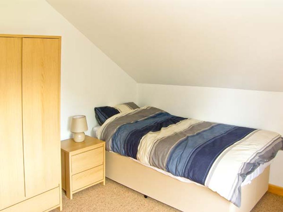 TBD - South Wales - 6519 - thumbnail photo 6