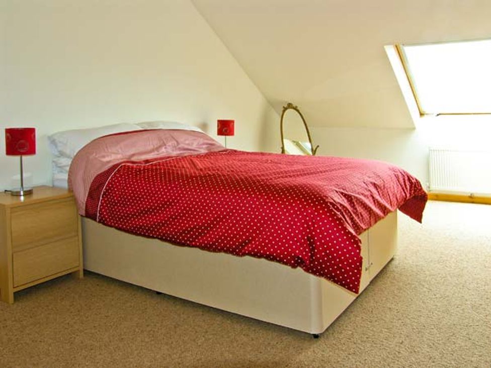 TBD - South Wales - 6519 - thumbnail photo 7