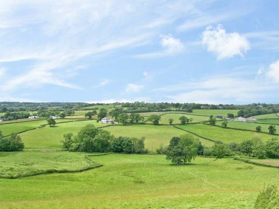 TBD - South Wales - 6519 - thumbnail photo 8