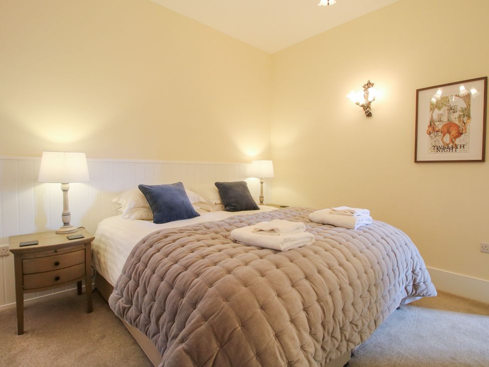 The Maltster's House - Shropshire - 7120 - thumbnail photo 15