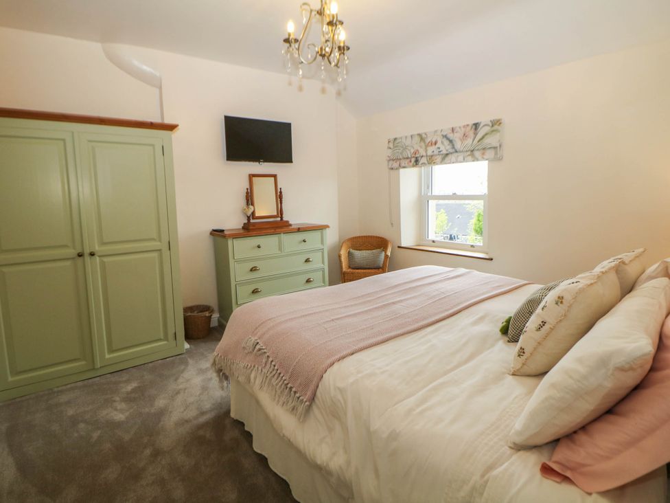 Heathylee - Peak District & Derbyshire - 7800 - thumbnail photo 22