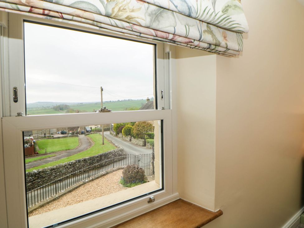 Heathylee - Peak District & Derbyshire - 7800 - thumbnail photo 23