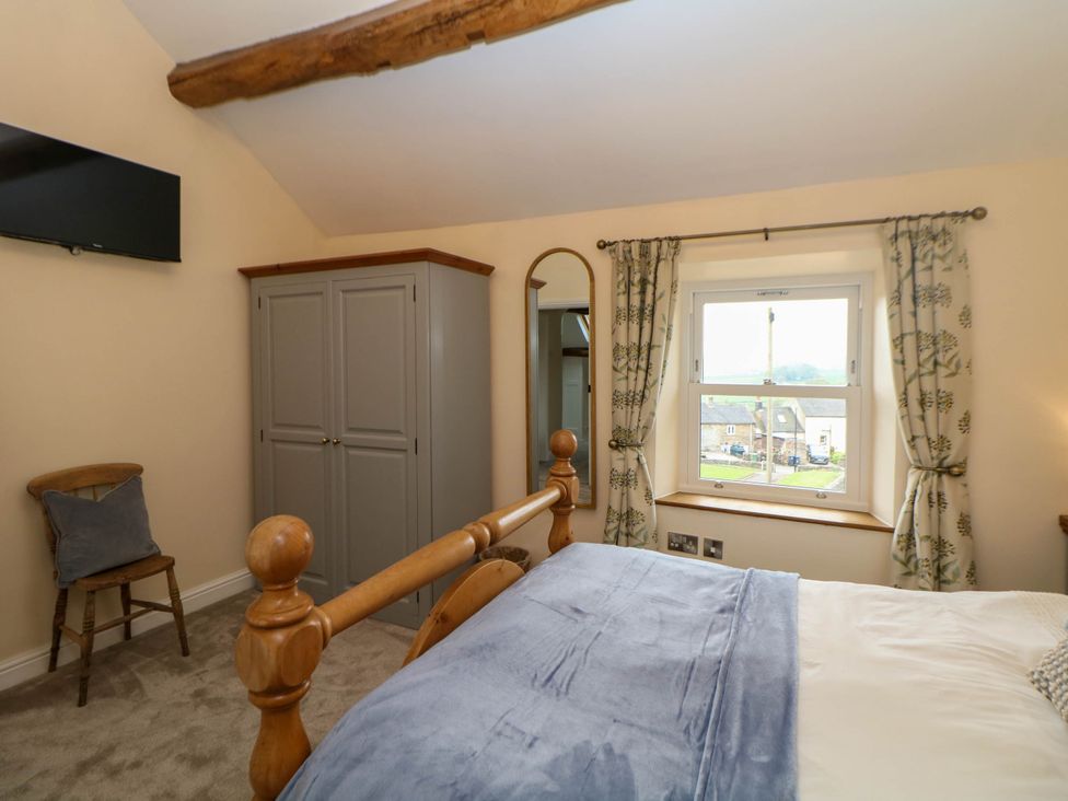Heathylee - Peak District & Derbyshire - 7800 - thumbnail photo 26