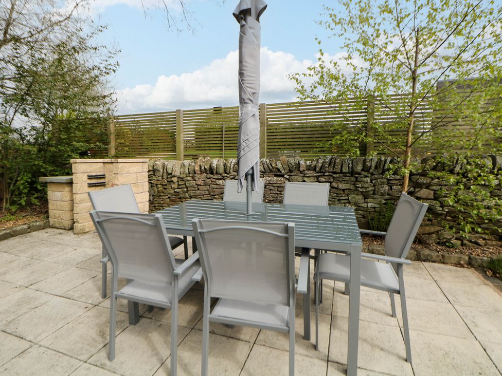 Heathylee - Peak District & Derbyshire - 7800 - thumbnail photo 35