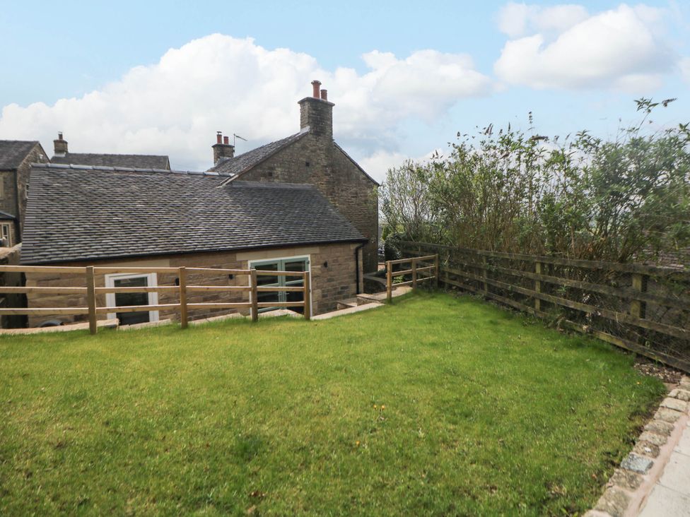Heathylee - Peak District & Derbyshire - 7800 - thumbnail photo 38