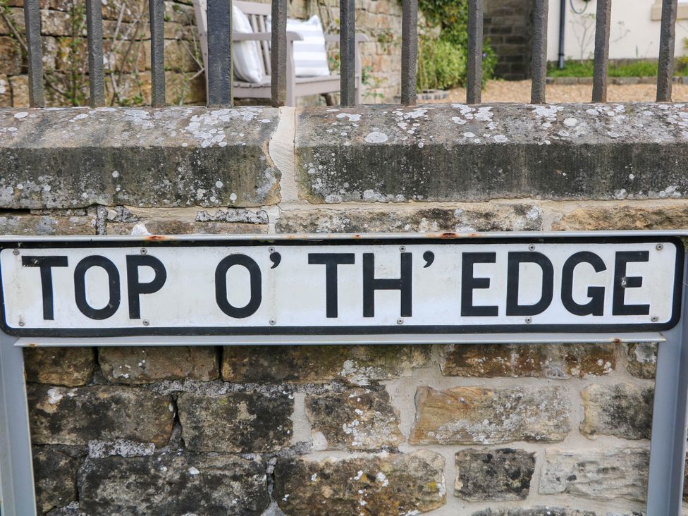 Heathylee - Peak District & Derbyshire - 7800 - thumbnail photo 42