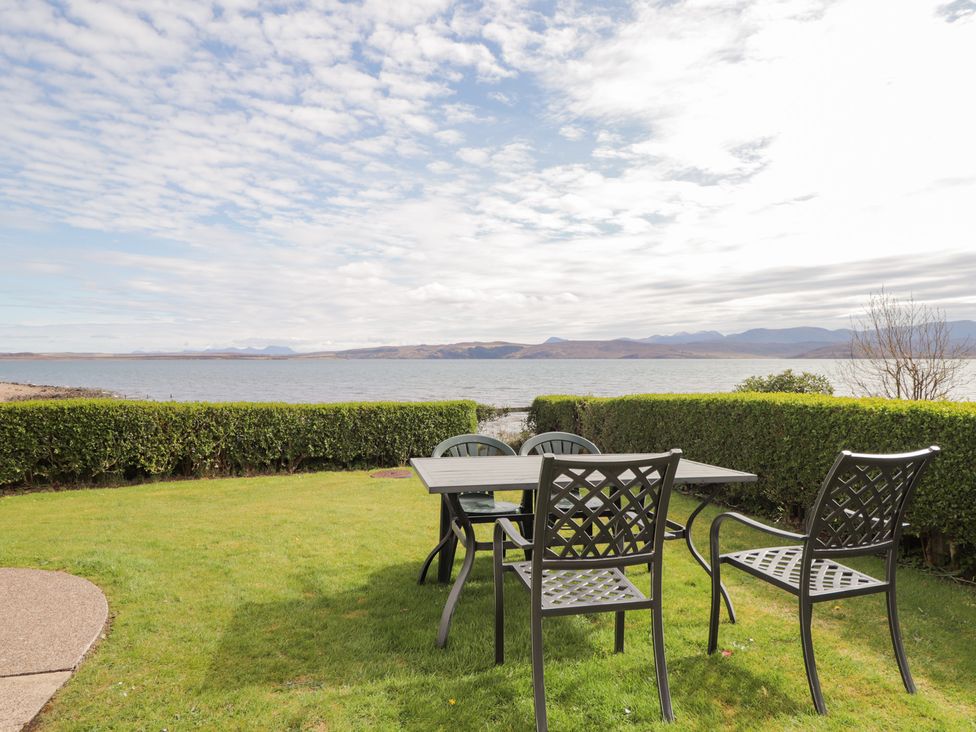 Pool House - Scottish Highlands - 8506 - thumbnail photo 28