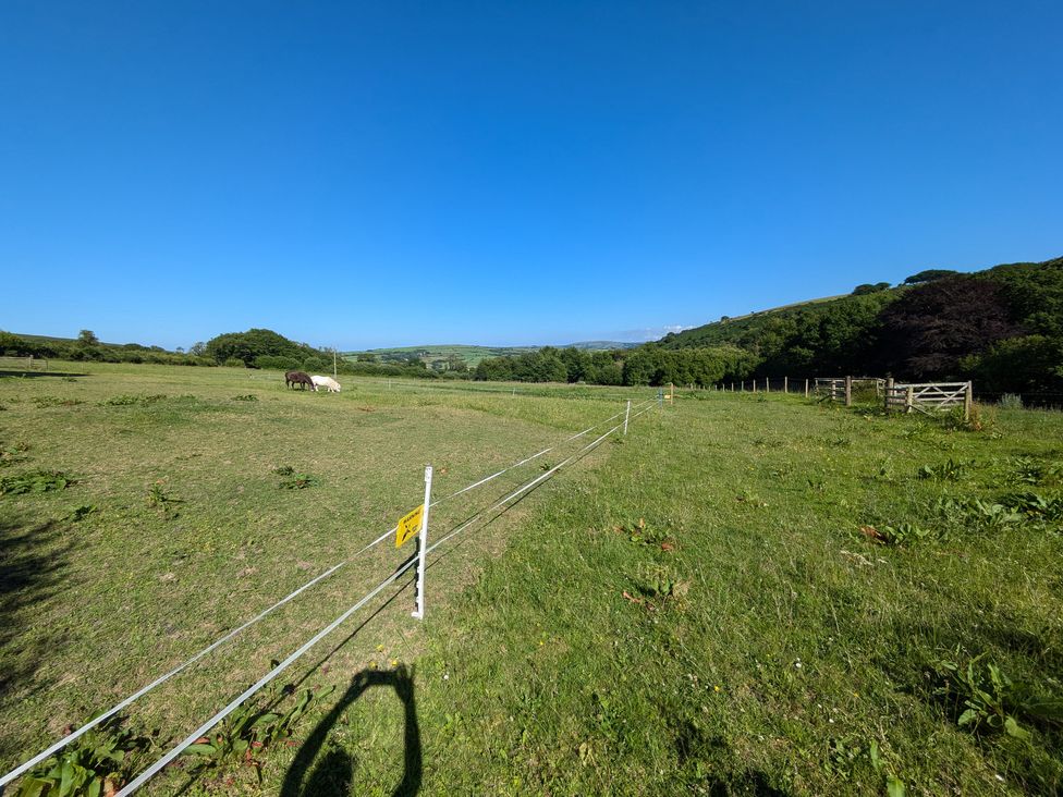 Virvale Barn - Devon - 903601 - thumbnail photo 17