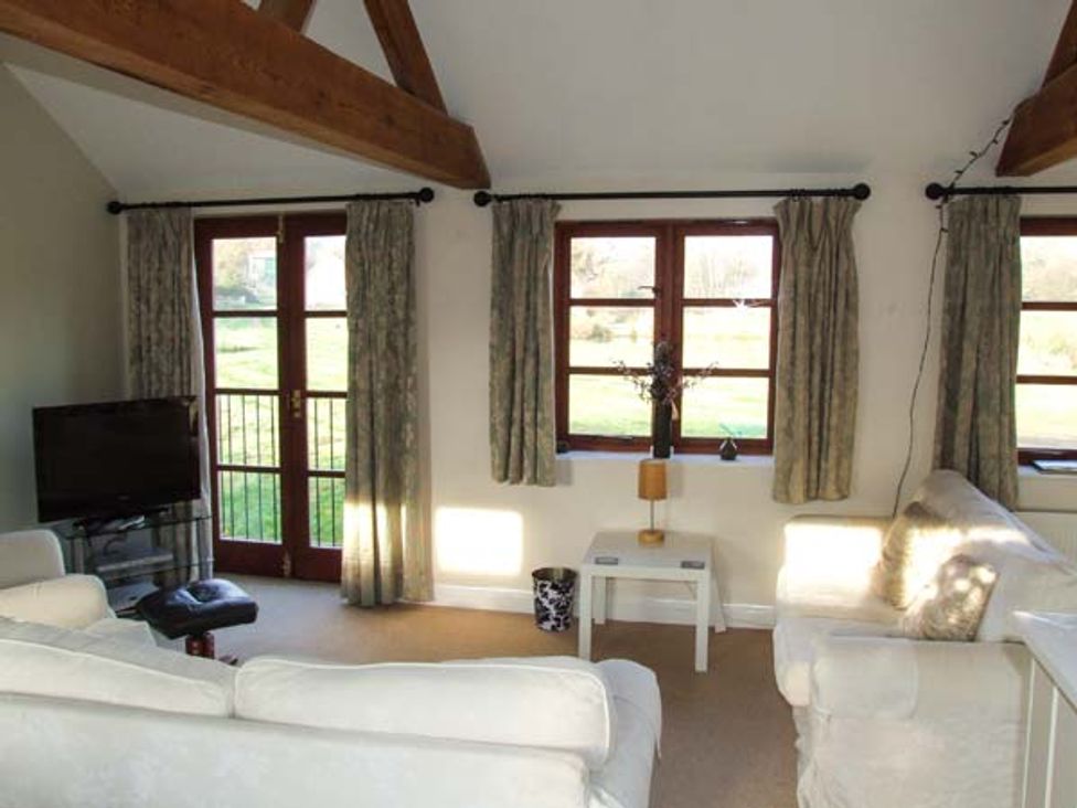 Bluebell Cottage - Cotswolds - 903742 - thumbnail photo 3