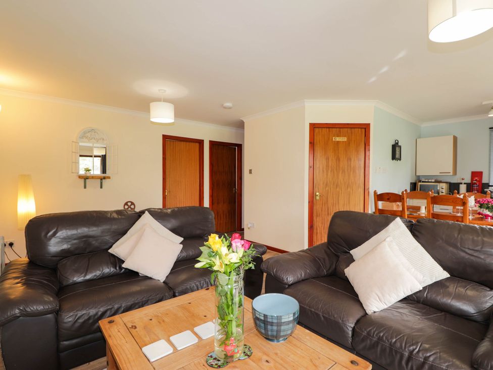 Pebbles Cottage - Scottish Highlands - 904200 - thumbnail photo 6