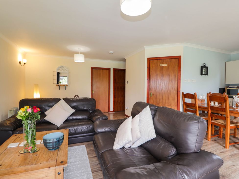 Pebbles Cottage - Scottish Highlands - 904200 - thumbnail photo 7