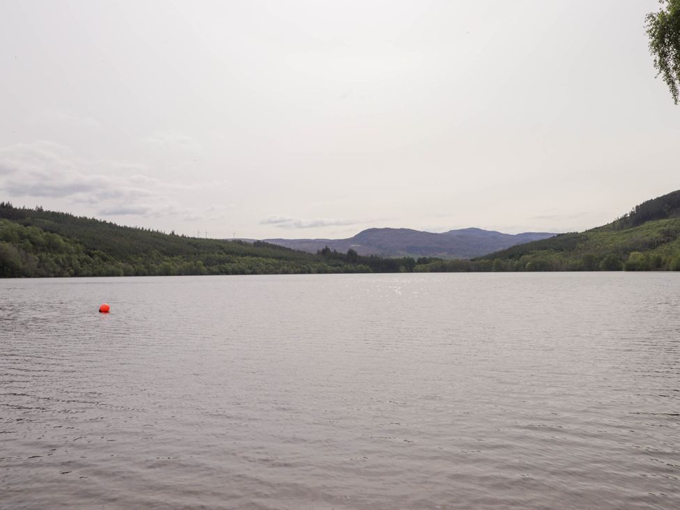 Pebbles Cottage - Scottish Highlands - 904200 - thumbnail photo 26