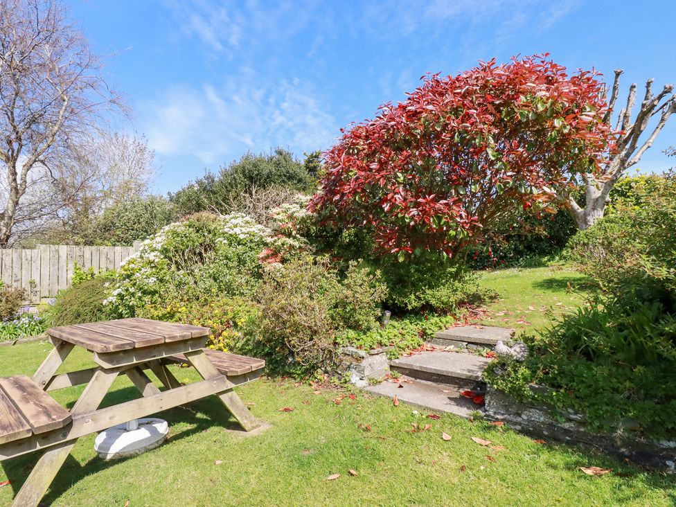 Harlyn - Cornwall - 904241 - thumbnail photo 33