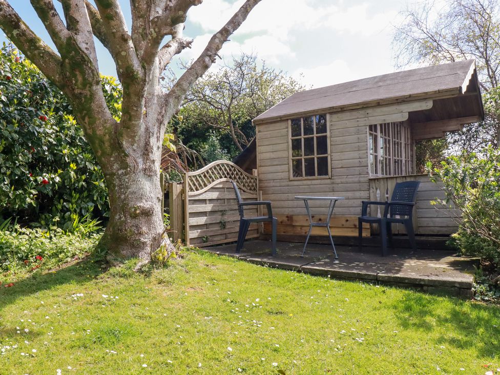 Harlyn - Cornwall - 904241 - thumbnail photo 37