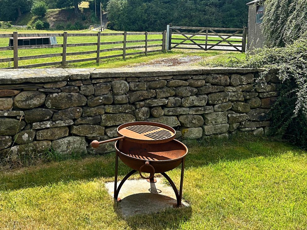 Broadhay - Peak District & Derbyshire - 904834 - thumbnail photo 18